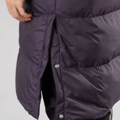 Herre RMCF Real Madrid sæsonbetrukket hættejakke Aurora Black