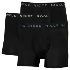 Herre Rothesay Boxer shorts Sort