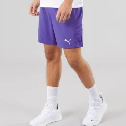 Herre Run Favorite Velocity 7 Tommer Løbeshorts Lapis Lazuli