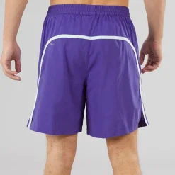 Herre Run Favorite Velocity 7 Tommer Løbeshorts Lapis Lazuli