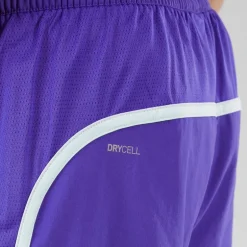 Herre Run Favorite Velocity 7 Tommer Løbeshorts Lapis Lazuli