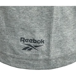 Herre Santo T-Shirts 3-pak Sort/​Grå Melange/​Hvid