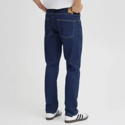 Herre Sdryder Denim Jeans Rinse Wash