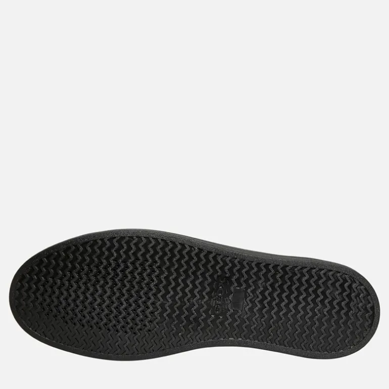 Herre Serifos Træningssko Sort