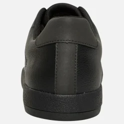 Herre Serifos Træningssko Sort