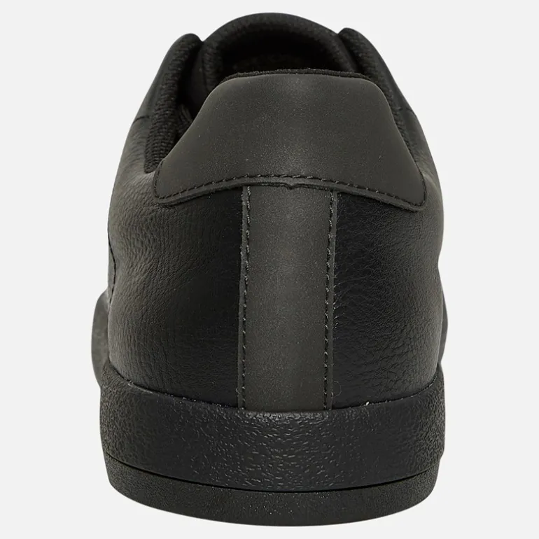 Herre Serifos Træningssko Sort