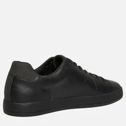 Herre Serifos Træningssko Sort