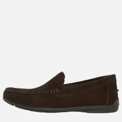 Herre Siron Hyttesko Brun