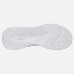 Herre Skech Lite Pro 2.0 Sneakers Sort