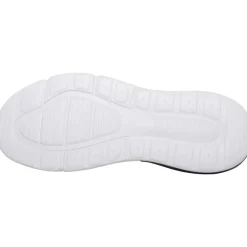 Herre Smitlay Sneakers Sort