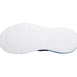 Herre Smitlay Træningssko Blå/​Marineblå