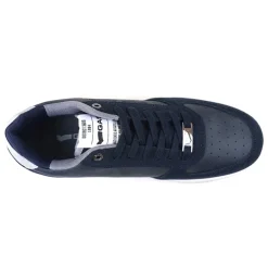 Herre Sneakers Deep Earth