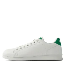 Herre Sneakers Grøn