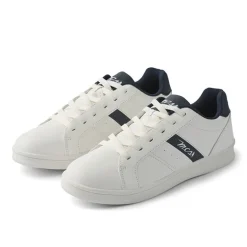 Herre Sneakers Marineblå