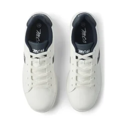 Herre Sneakers Marineblå