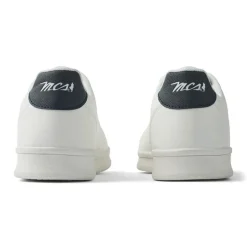 Herre Sneakers Marineblå