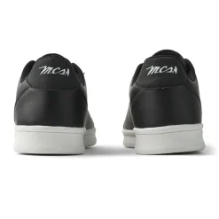 Herre Sneakers Sort /​ Hvid