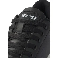 Herre Sneakers Sort /​ Hvid