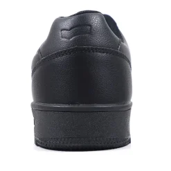 Herre Sneakers Total Black