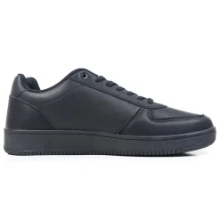 Herre Sneakers Total Black