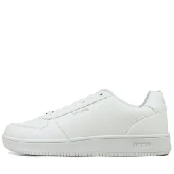 Herre Sneakers Total White
