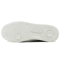 Herre Sneakers Total White