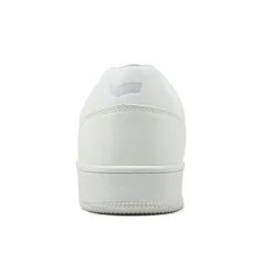 Herre Sneakers Total White