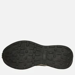 Herre Speed Træningssko Oliven