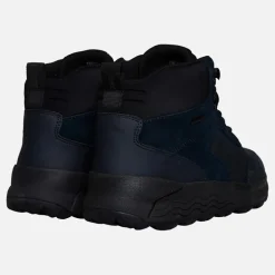 Herre Spherica Støvler Marineblå