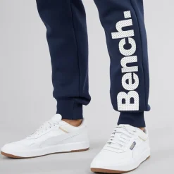 Herre Stanley Joggingbukser Blå