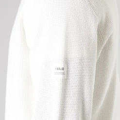 Herre strik pullover sweater Off White