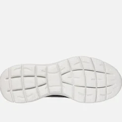 Herre Summits Slip In Sneakers Naturlig