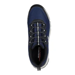 Herre Summits Ved Triple Bridges Sneakers Navy