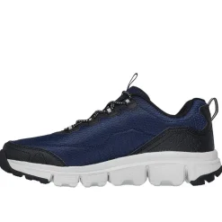 Herre Summits Ved Triple Bridges Sneakers Navy