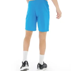 Herre teamRISE Sport træningsbukser Blå