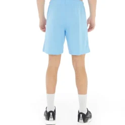 Herre teamRISE Sport træningsshorts Blå