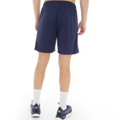 Herre teamRISE Sport træningsshorts Blå