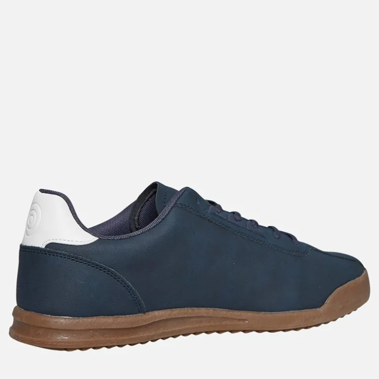 Herre Terrace Talk Træningssko Navy