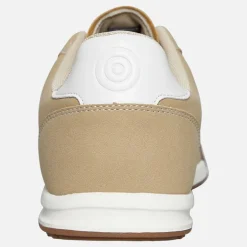 Herre Terrace Talk Træningssko Sten