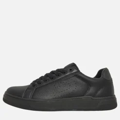 Herre Terrace Ultra Sneakers Sort