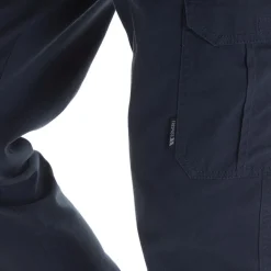 Herre Tipner Vandretøj Blå