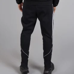 Herre Tiro 23 League Sweatpants Sort