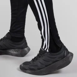 Herre Tiro 23 League træningsbukser Sort