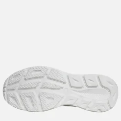 Herre Train Sneakers Hvid