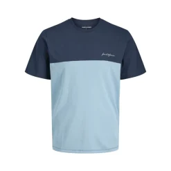 Herre Trip Sæt Flade