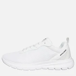 Herre Tylor Sneakers Hvid