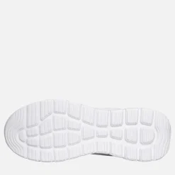 Herre Tylor Sneakers Hvid