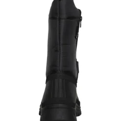 Herre Udendørs Sort