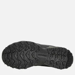 Herre 610V1 Sneakers Mørk Oliven