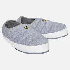 Herre Valentins Dag Slikkepinde Grey Marl